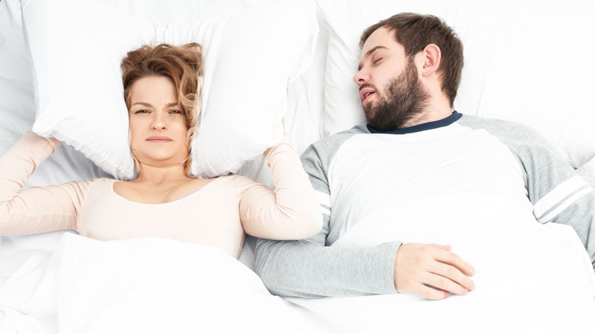 the-truth-about-why-men-sleep-better-than-women