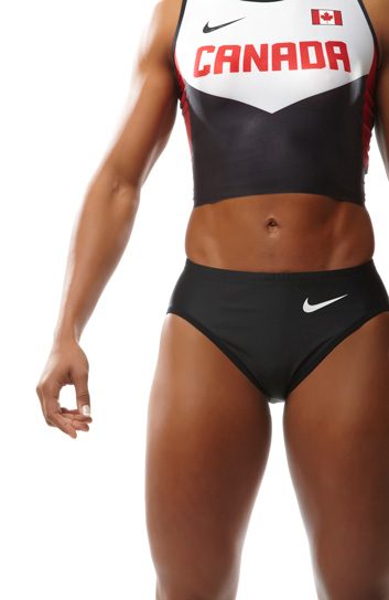 track and field uniforms nike