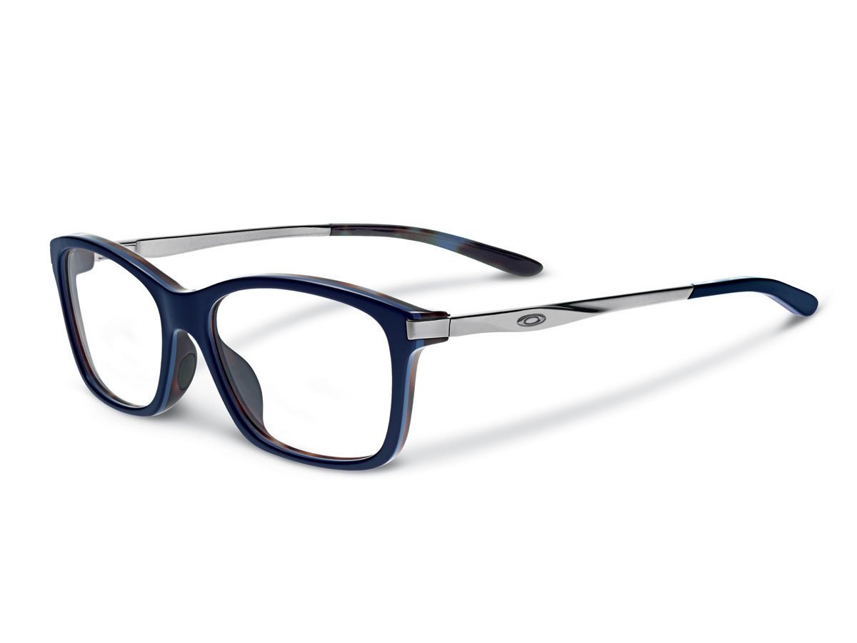 oakley frames for reading glasses