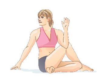 https://www.besthealthmag.ca/wp-content/uploads/2016/01/Seated-Spinal-Twist.jpg