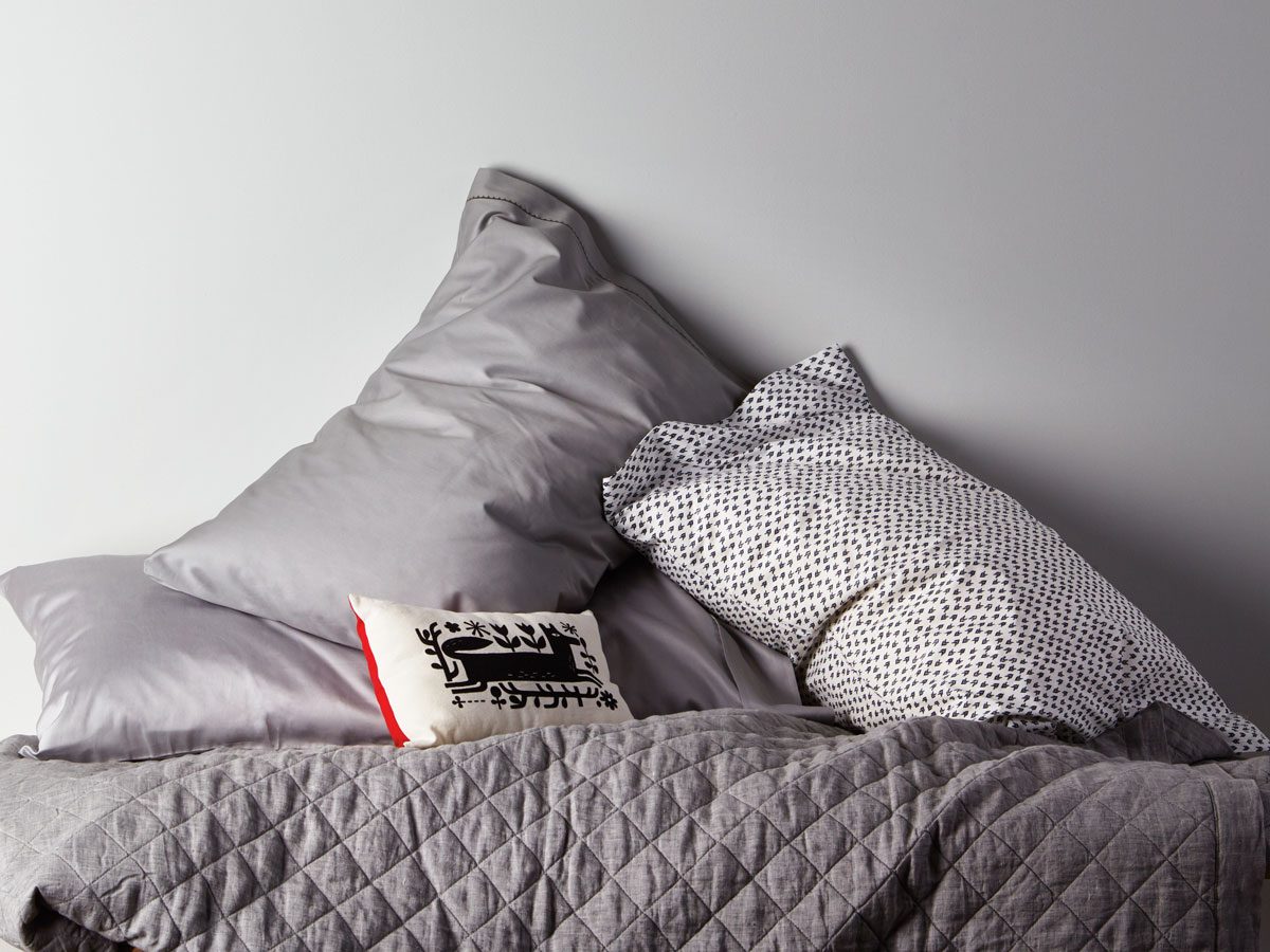 How To Get A Better Nights Rest Accessories To Improve Your Sleep