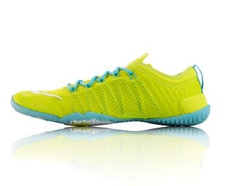 Nike free 1.0 cross bionic training shoes womens canada best sale