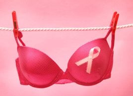 https://www.besthealthmag.ca/wp-content/uploads/2016/01/bras-after-breast-cancer.jpg