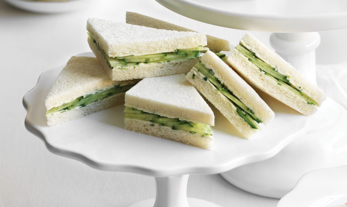 cucumber-tea-sandwiches-best-health