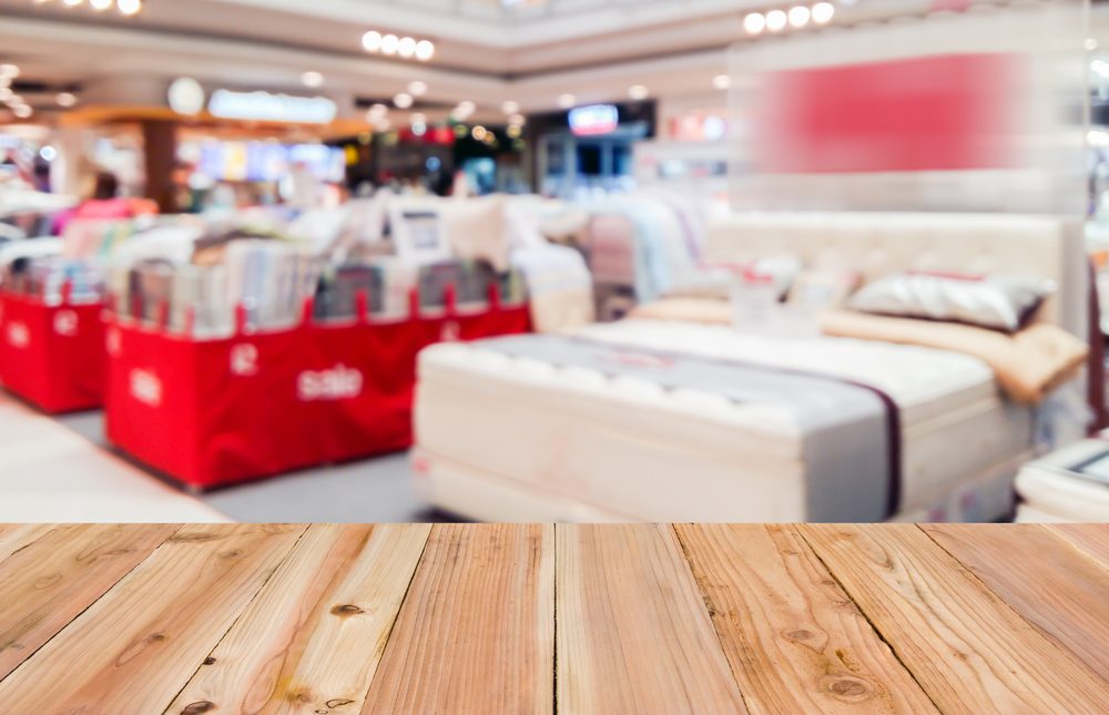 mattress shopping tips reviews