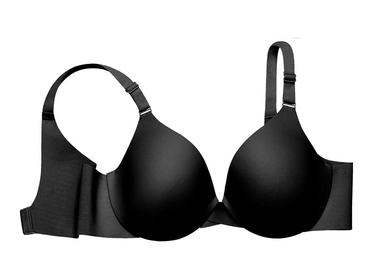 15 Bra Fit Problems Most Women Have (and How to Fix Them)