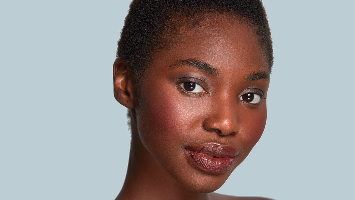 Blush Beauty – This Is The Best Cheek Colour For Your Skin Tone