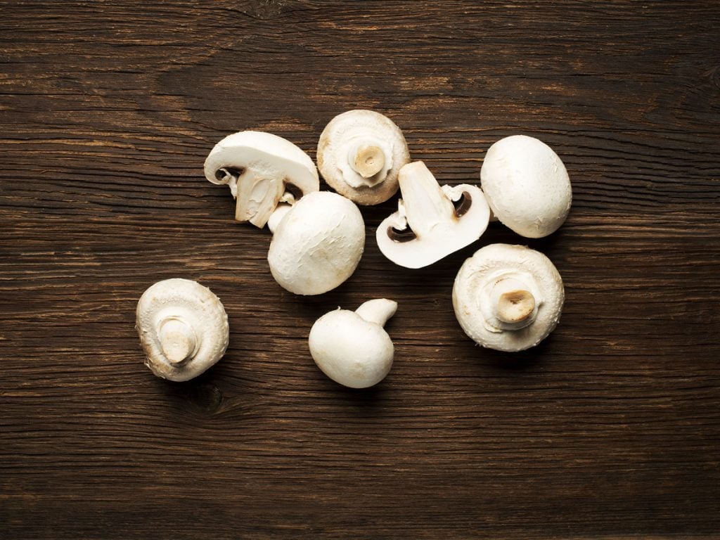 mushroom-nutrition-facts-and-benefits-you-should-know-best-health