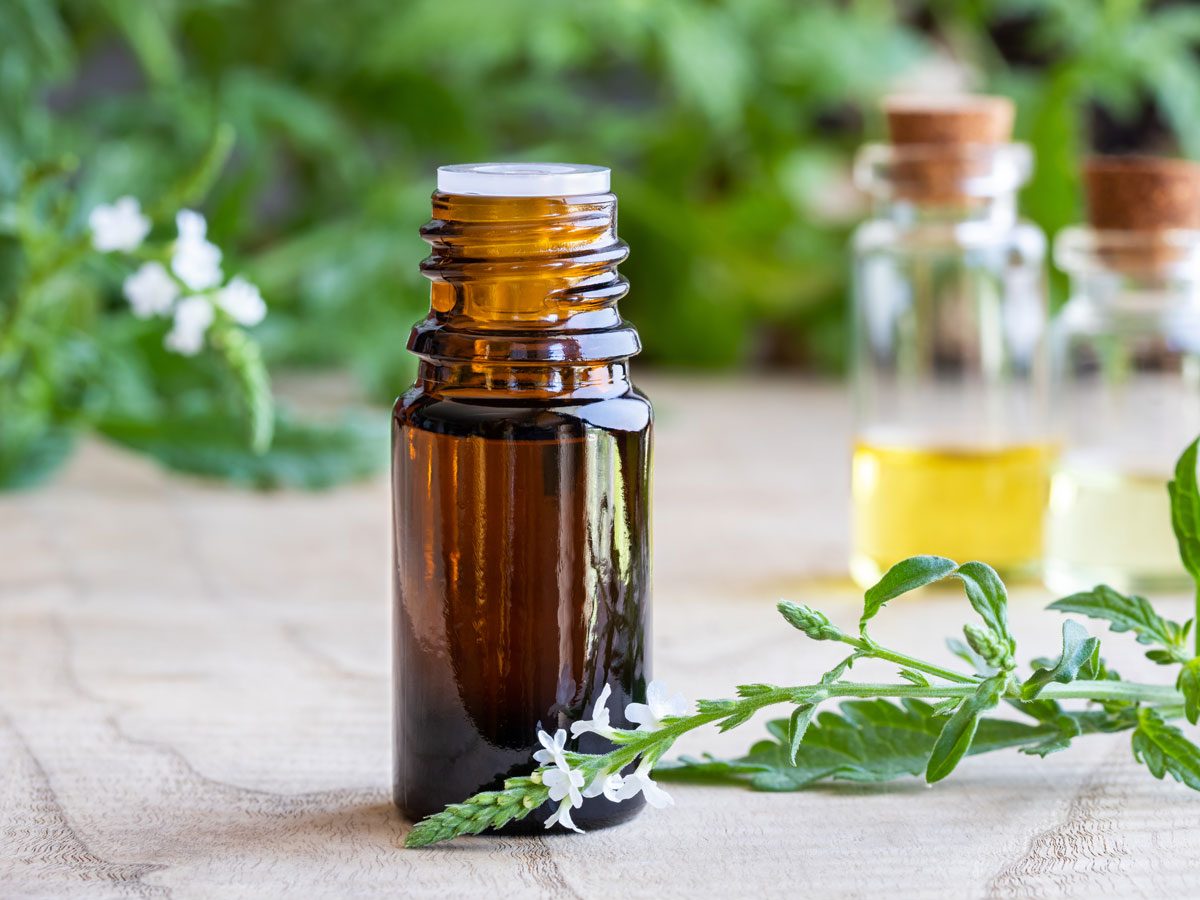 Are Essential Oils Safe? Yes, If Used Correctly | Best Health