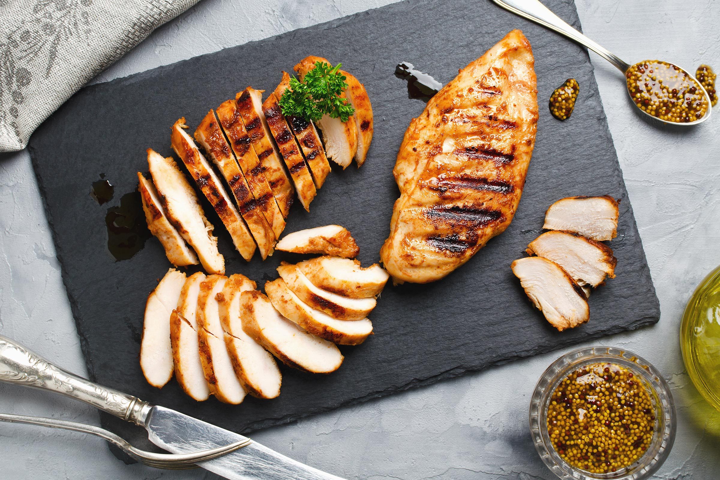 how-long-cooked-chicken-is-good-for-in-the-fridge-best-health-canada