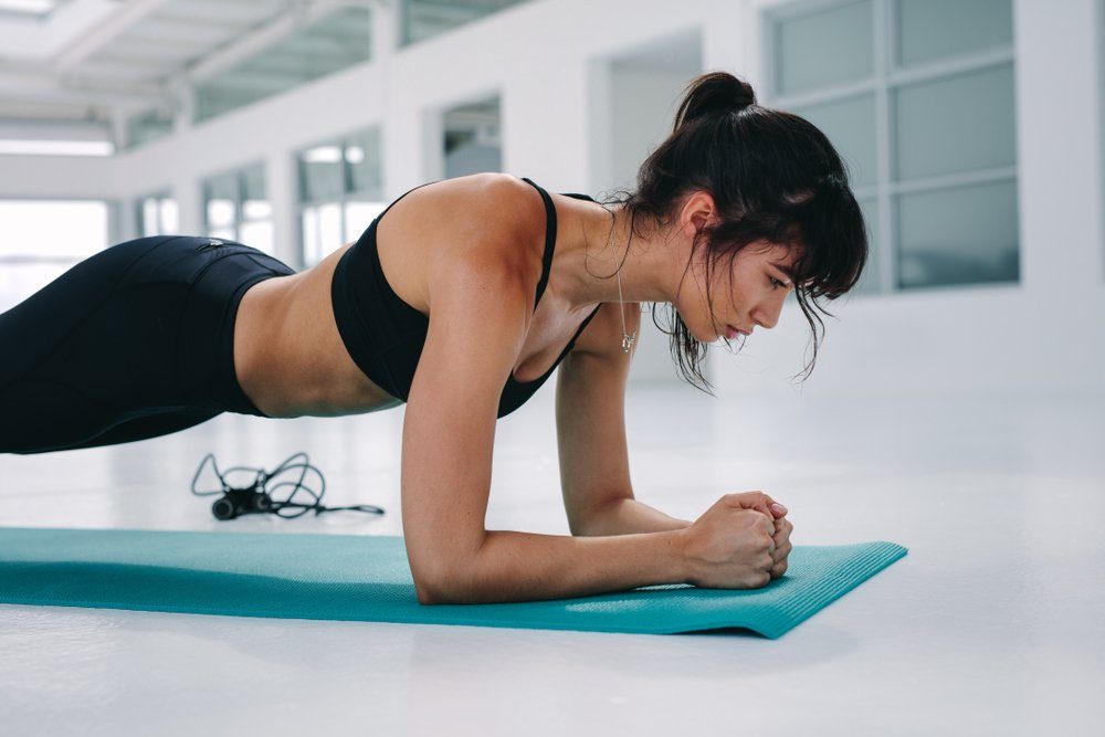 for-how-long-should-i-hold-a-plank