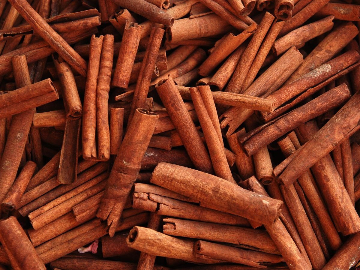 10-impressive-health-benefits-of-cinnamon-best-health