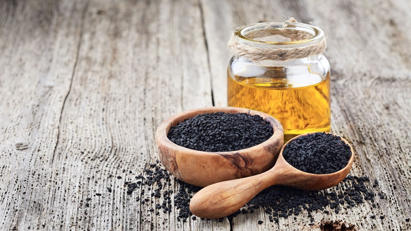 black-seed-oil-for-weight-loss-does-it-really-work-best-health