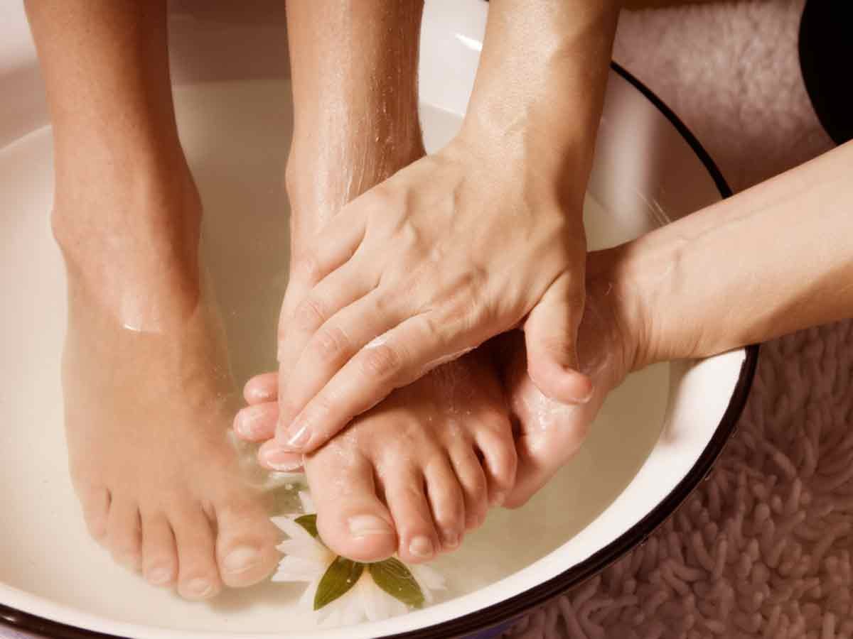 relieve-foot-pain-with-these-natural-home-remedies-best-health