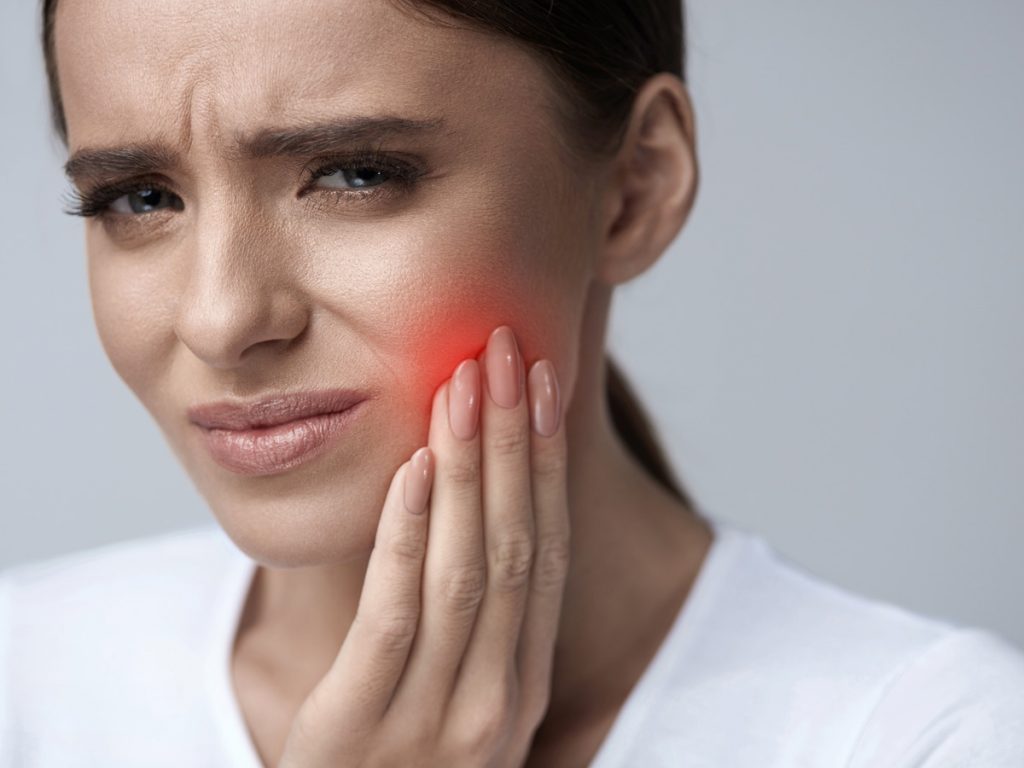 Home Remedies for a Toothache | Best Health Canada