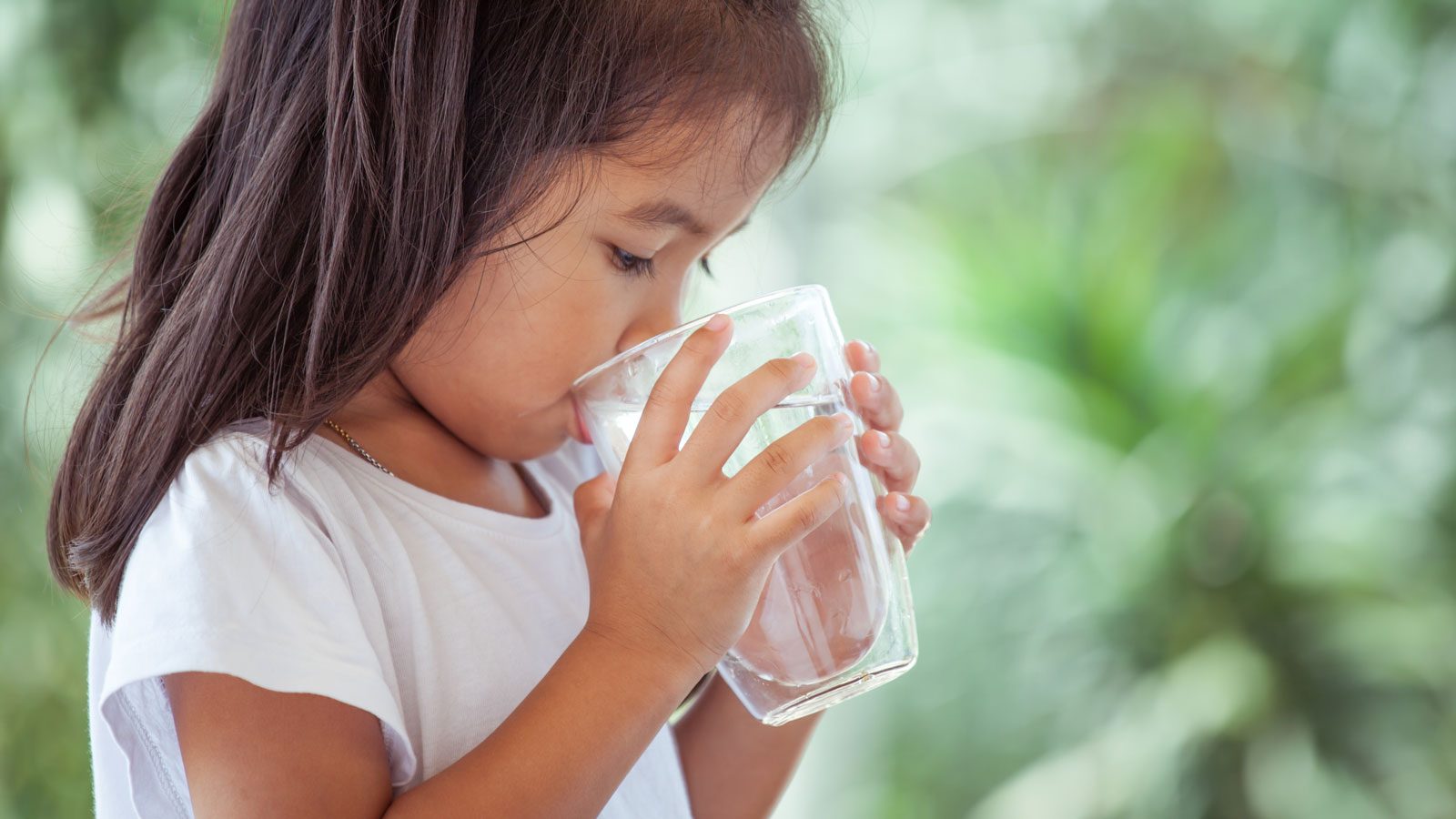 Healthy Drinks For Kids (and The Unhealthiest) | Best Health Magazine