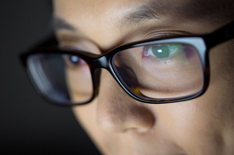 Do Blue Light Glasses Work? Here’s What Eye Doctors Say Best Health