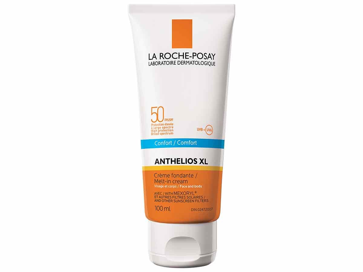 The Best SPF Products for 2019 | Best Health Magazine