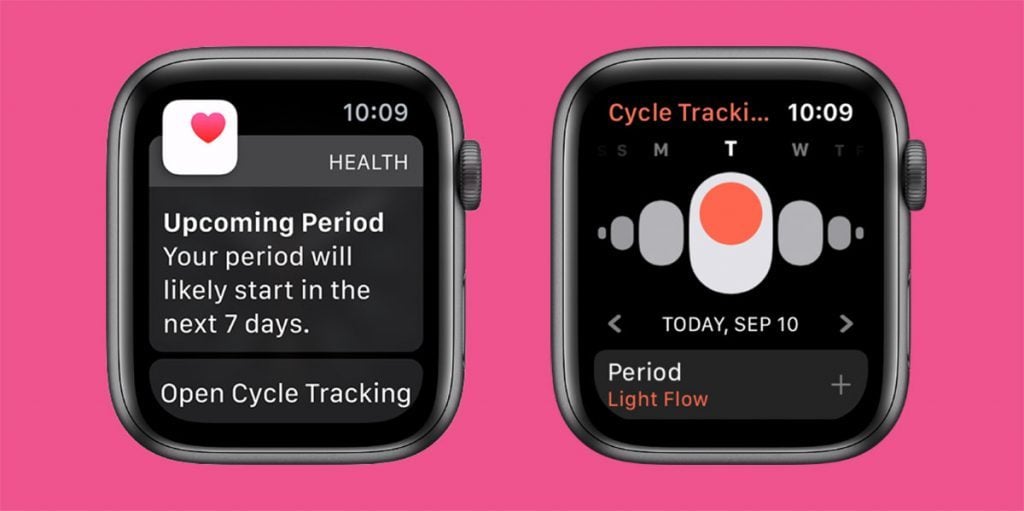 how-to-fix-apple-watch-exercise-not-tracking-cellularnews