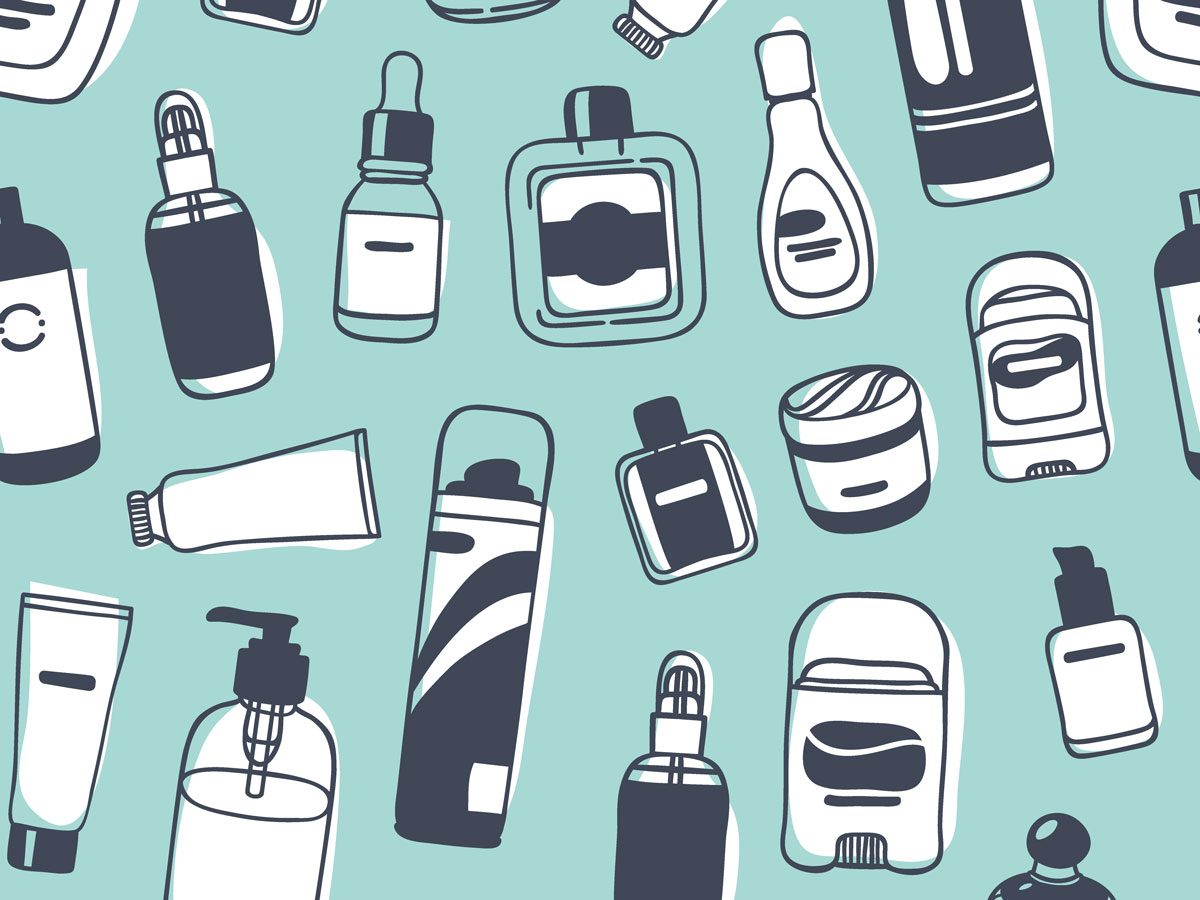 Canadian Eco-Friendly Beauty Products | Best Health Magazine