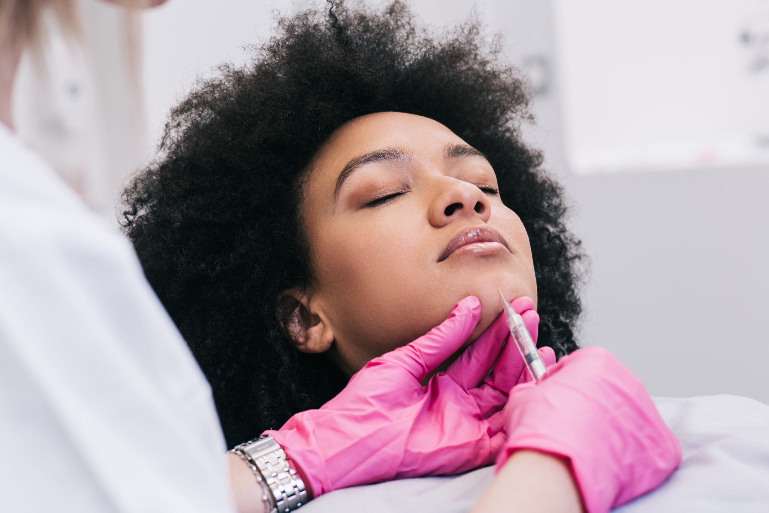 10 Things To Know About Botox | Best Health Magazine Canada