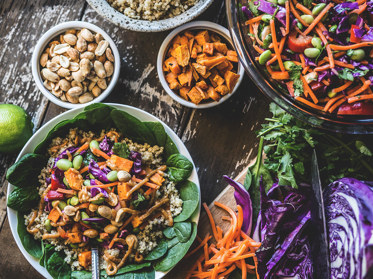 24-plant-based-dinner-recipes-to-make-in-quarantine-and-beyond-best