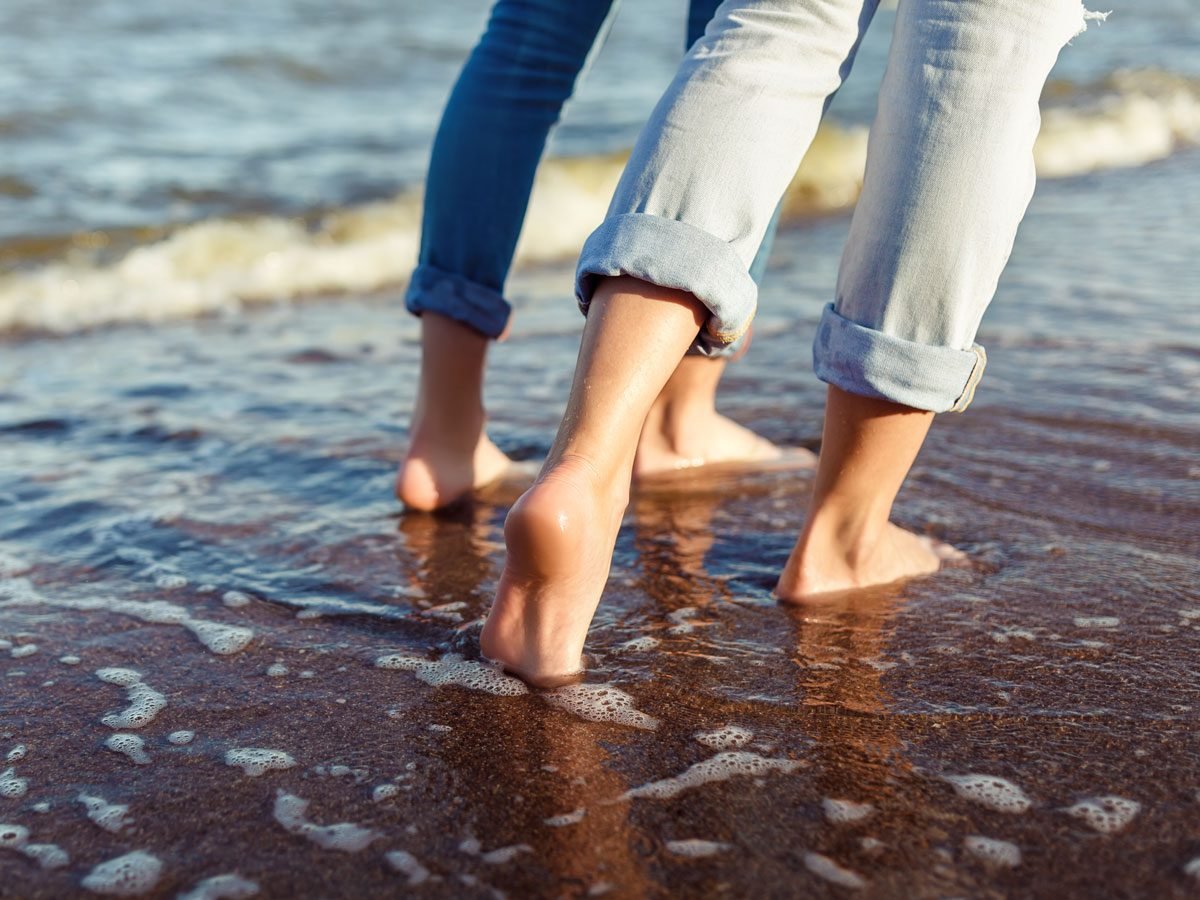 is-walking-barefoot-bad-for-your-feet-best-health-magazine-canada