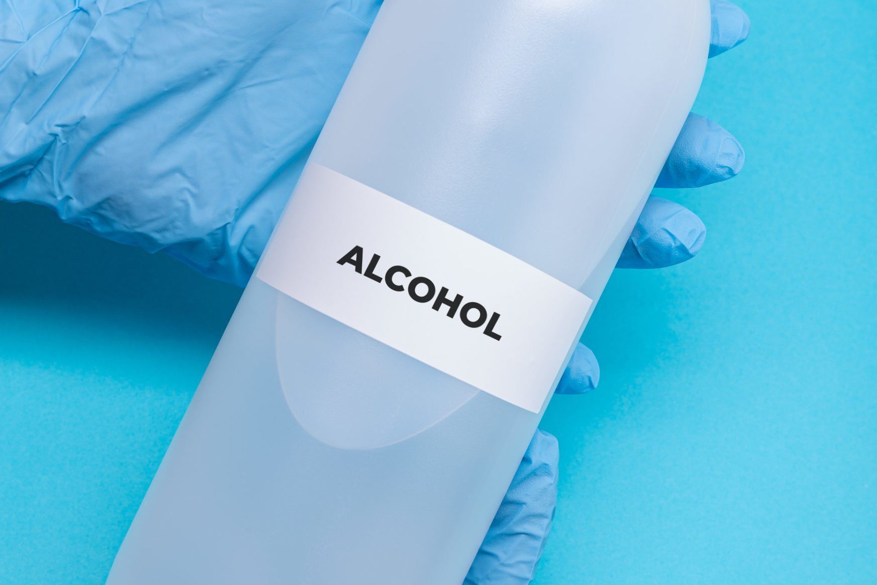 rubbing-alcohol-uses-you-never-knew-about-best-health-canada