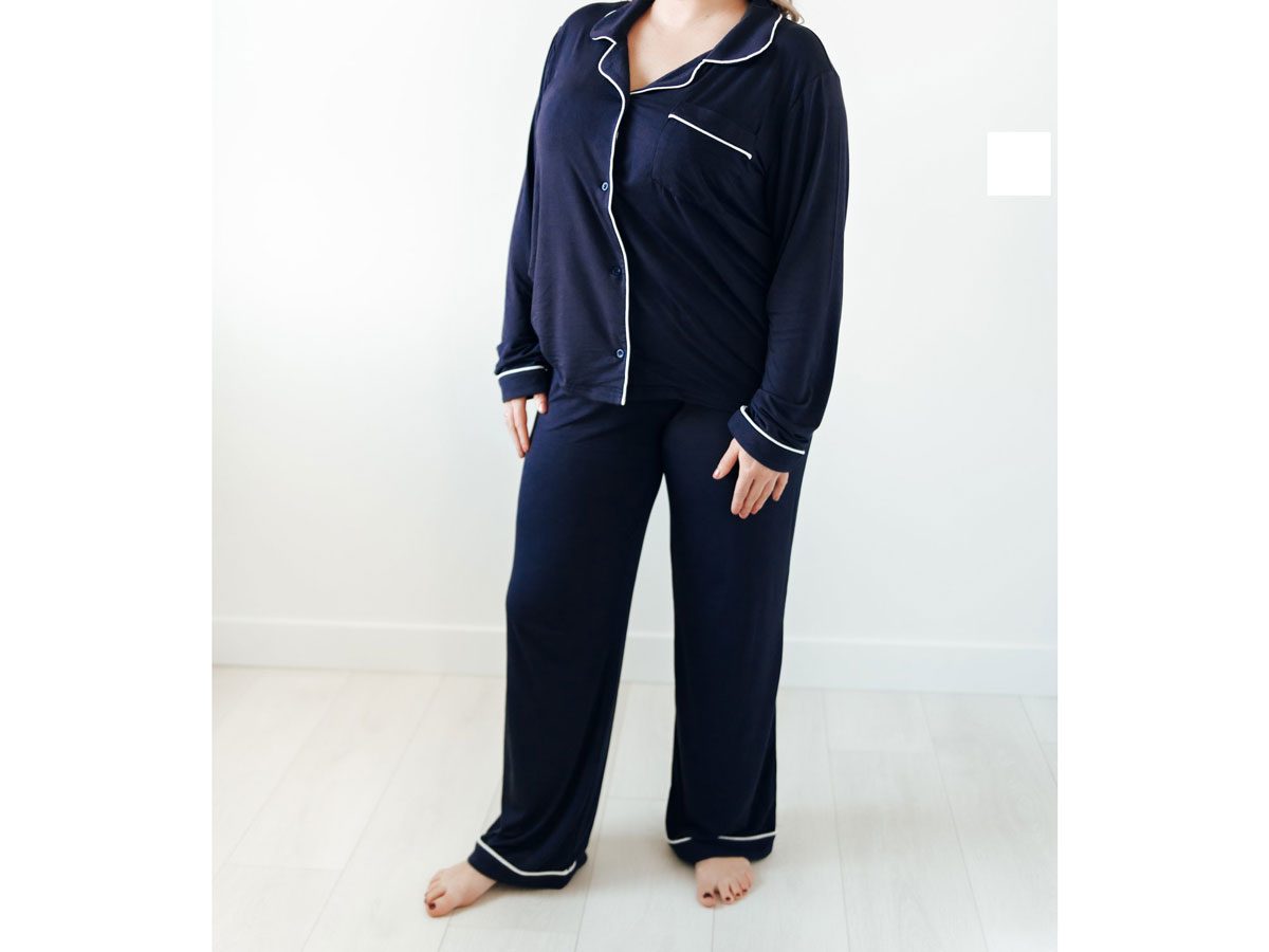 Best Loungewear for Women | Best Health Magazine Canada