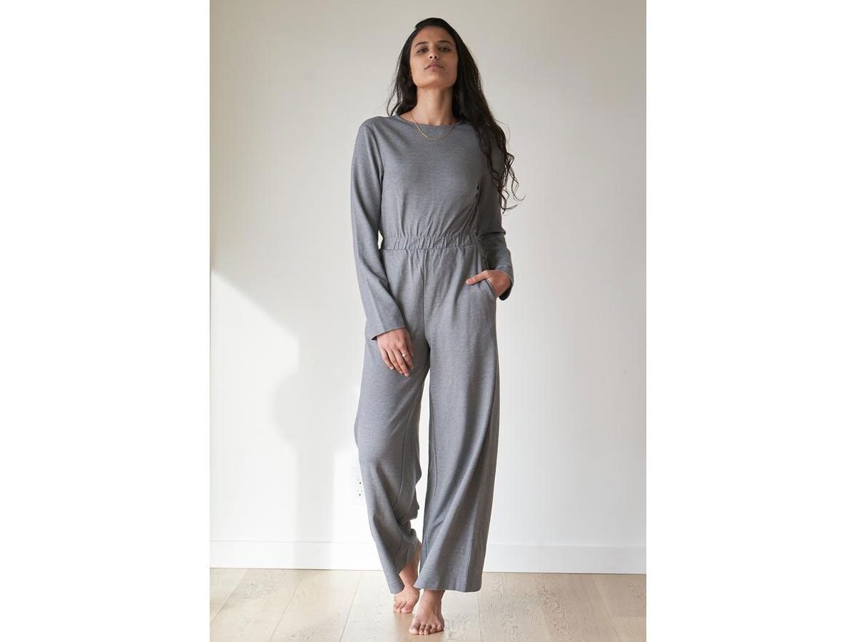 Best Loungewear for Women | Best Health Magazine Canada