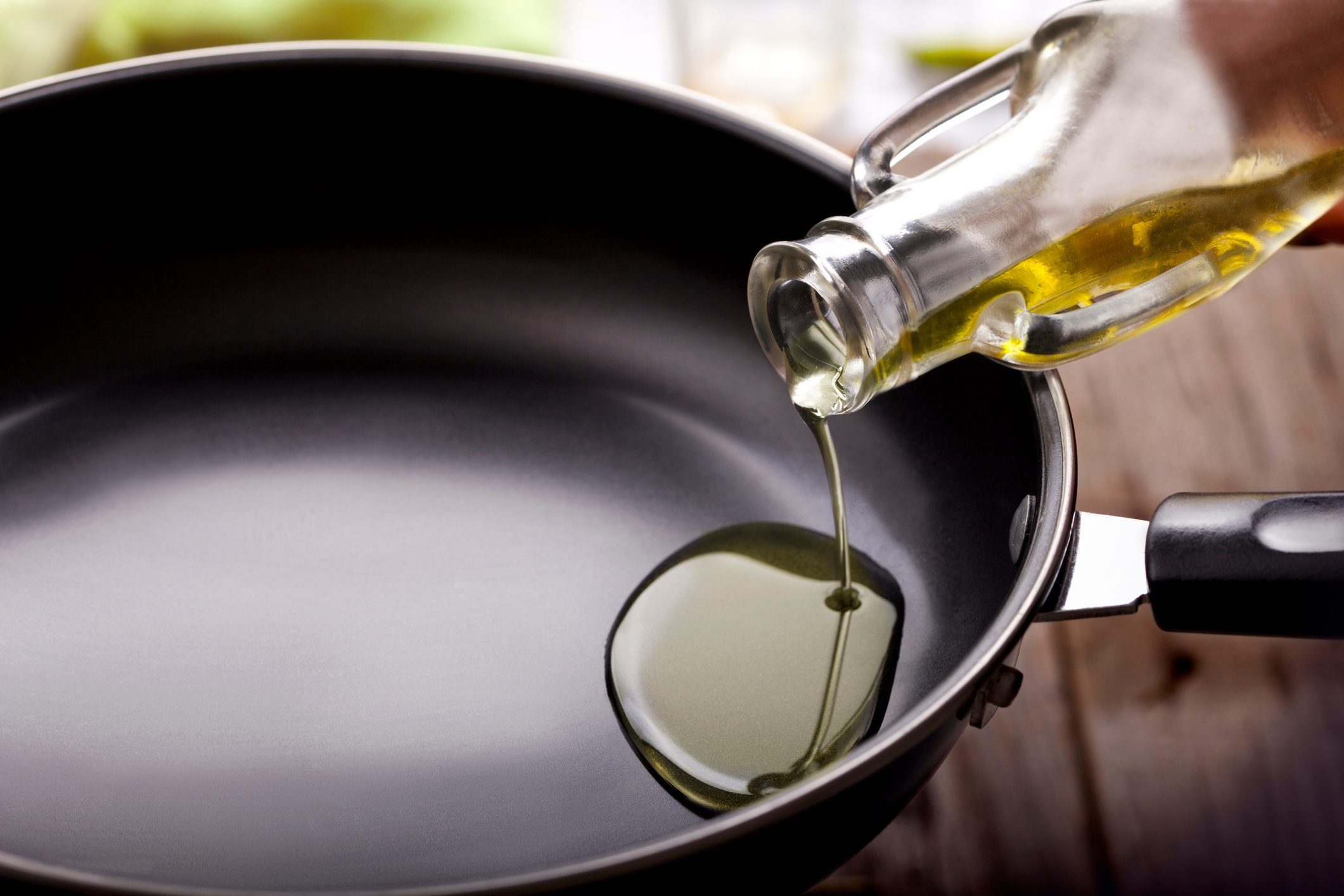 smoke-point-and-cooking-oils-what-to-know-to-be-healthy-best-health