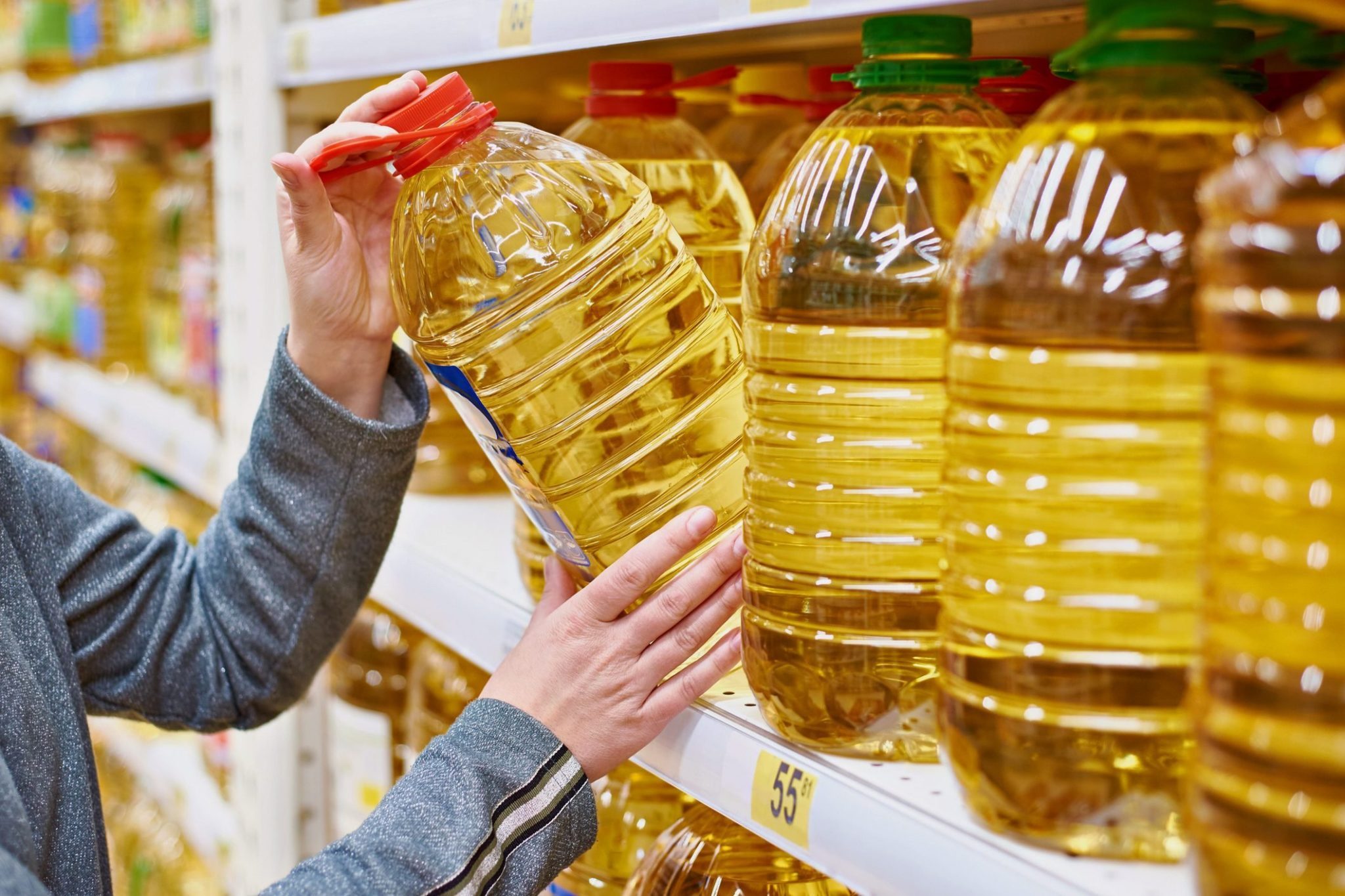 canola-oil-vs-vegetable-oil-which-is-healthier-best-health-canada