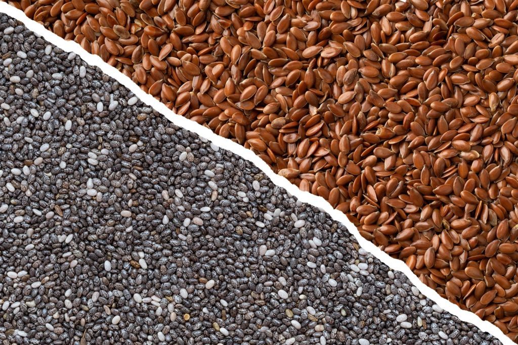 chia-seeds-vs-flaxseeds-what-s-the-difference-best-health-canada