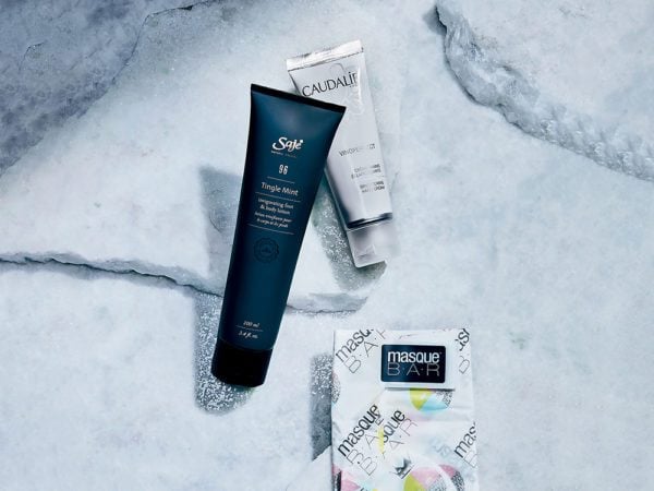 The Ultimate Guide to Winter Skincare | Best Health Canada