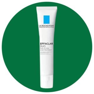 la roche posay effaclar duo