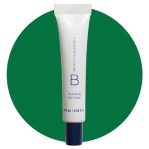 BeautyCounter Nourishing Eye Cream