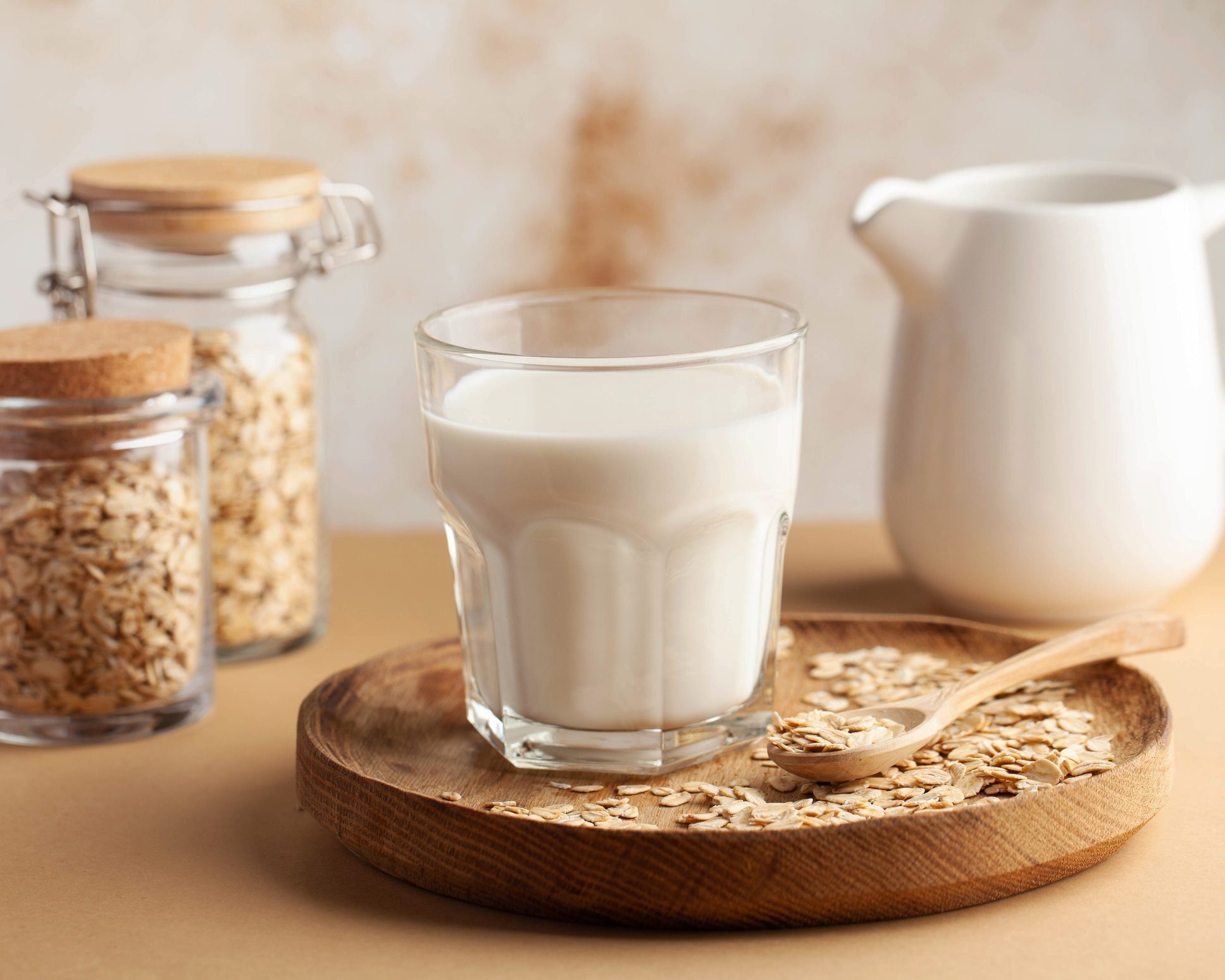 is-oat-milk-gluten-free-best-health-magazine-canada