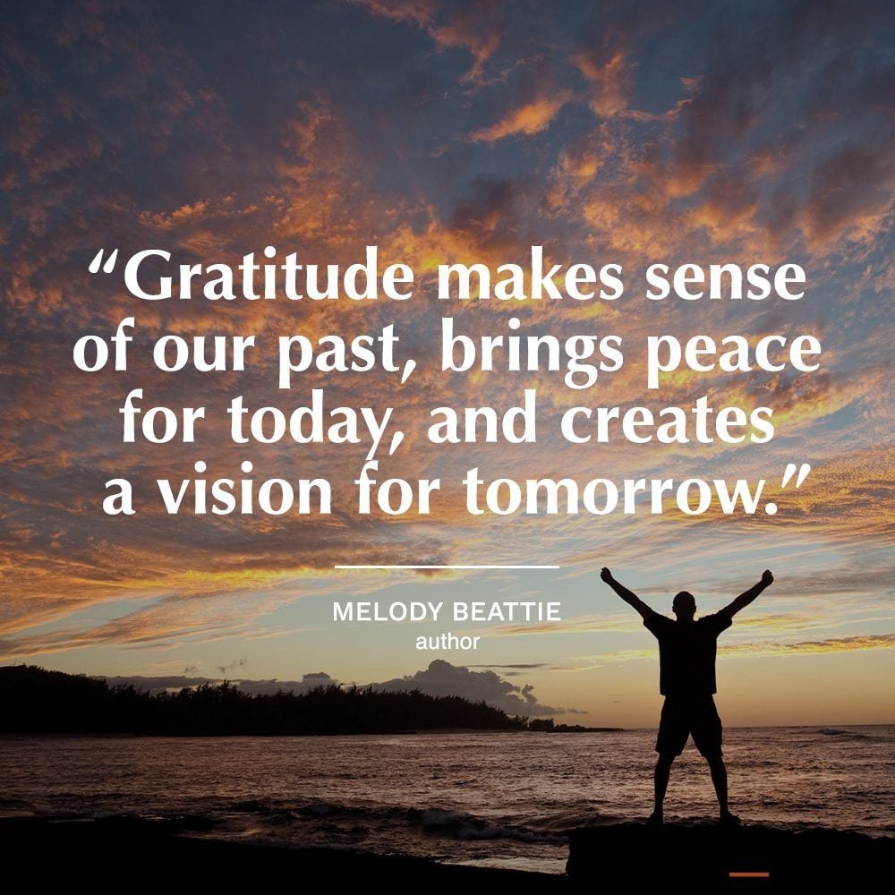 gratitude-quotes-that-can-help-you-feel-grateful-best-health-canada