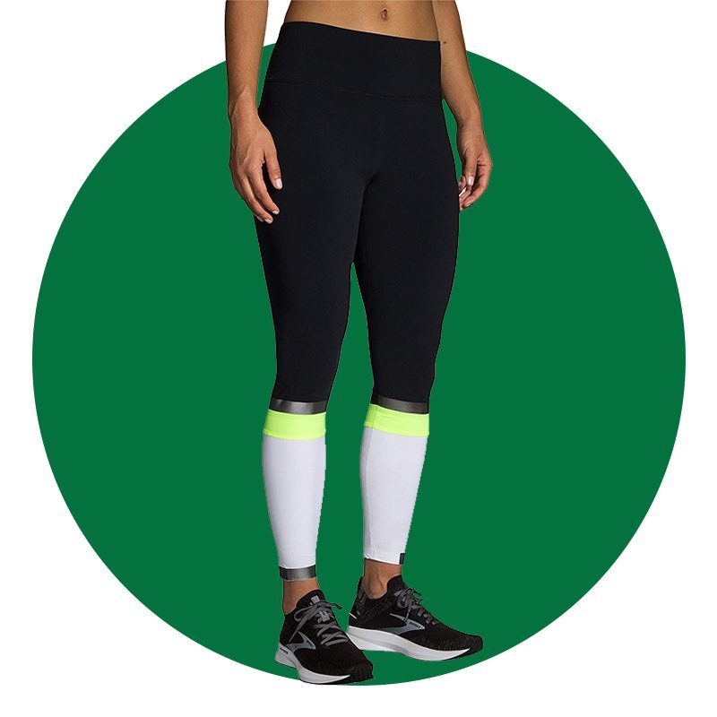 Women's Compression Pants– Thermajohn