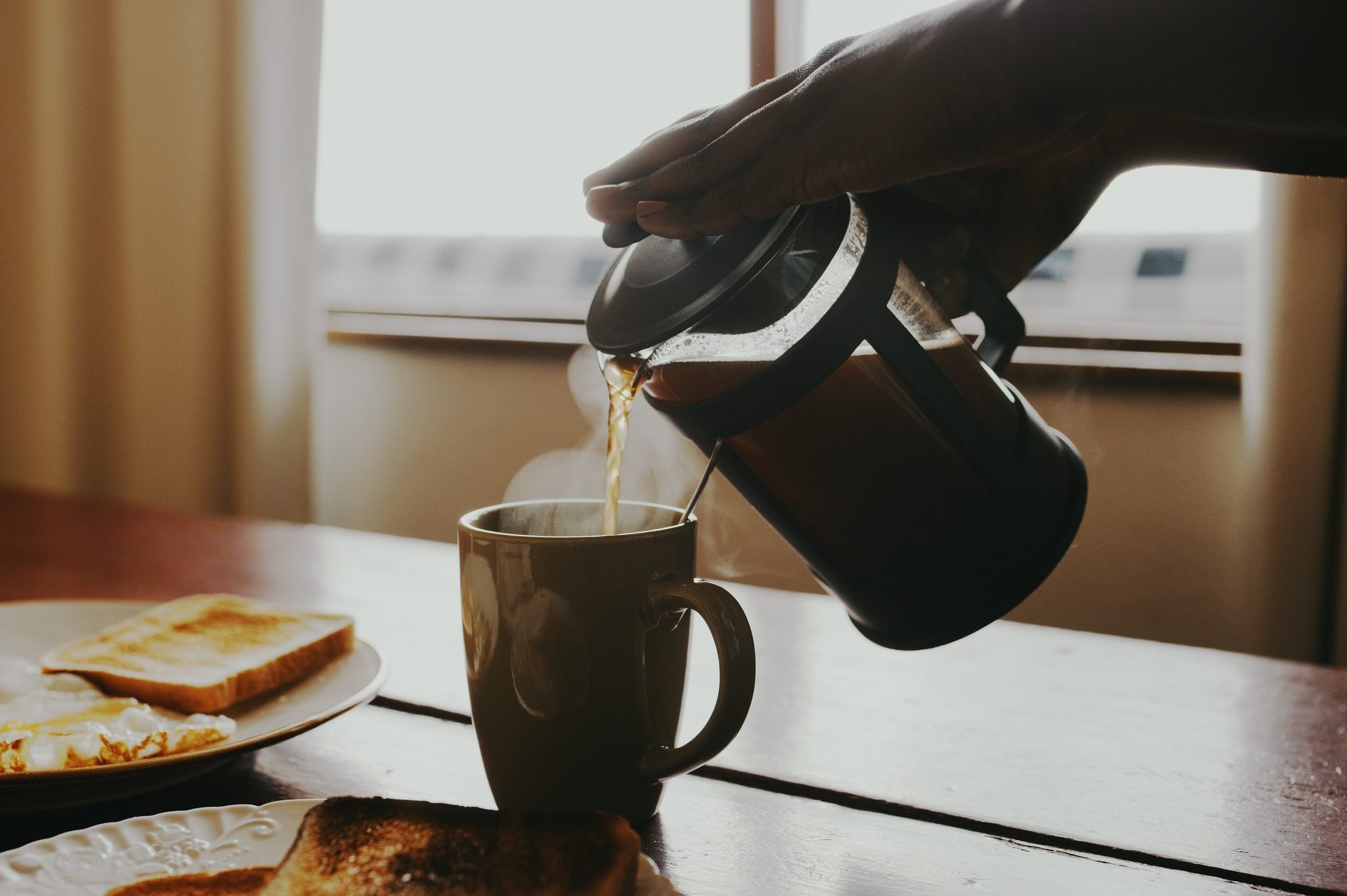 coffee-and-high-blood-pressure-is-it-safe-to-drink-best-health-canada