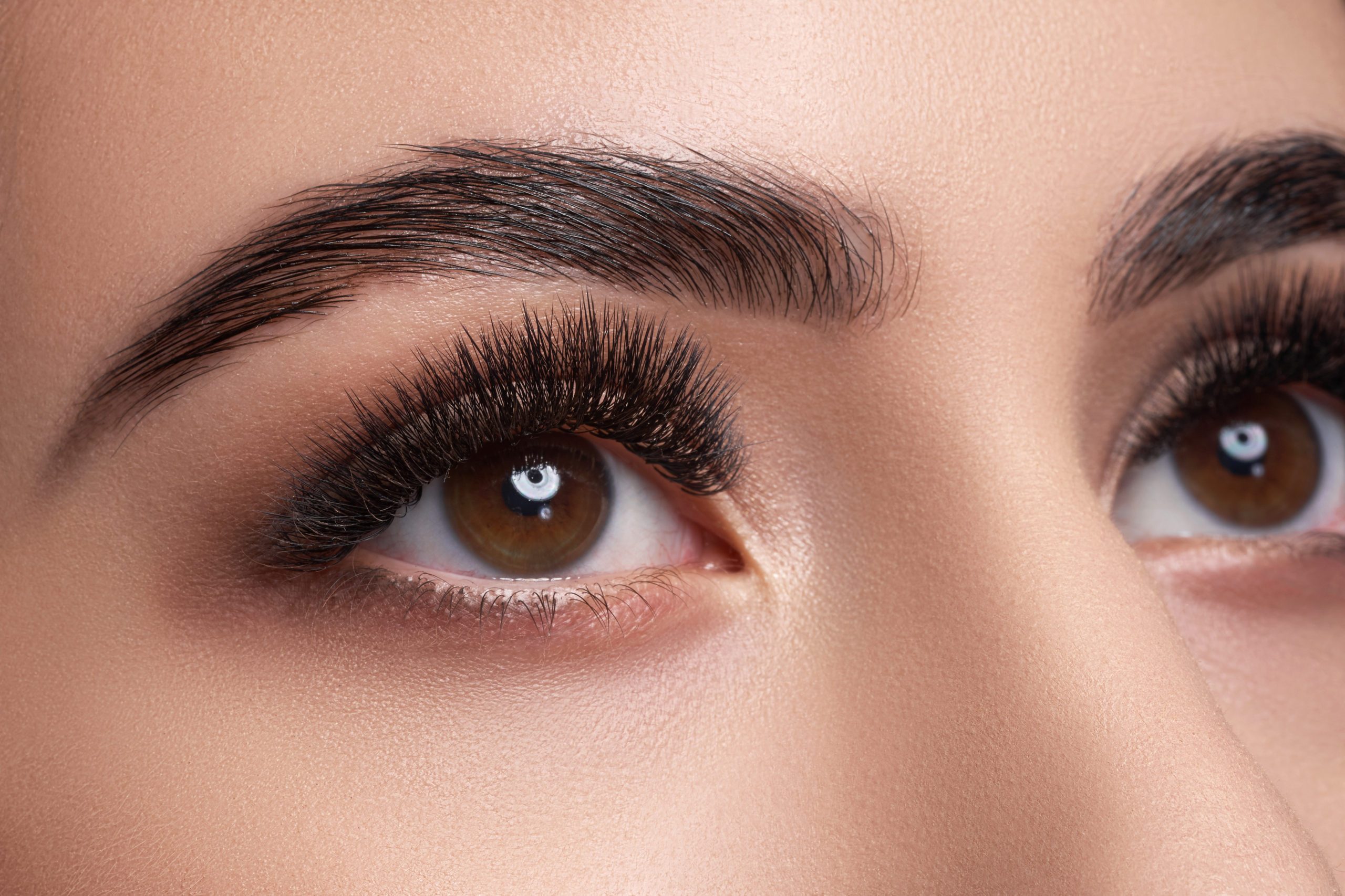 What Is An Eyelash Serum Best Health Magazine Canada