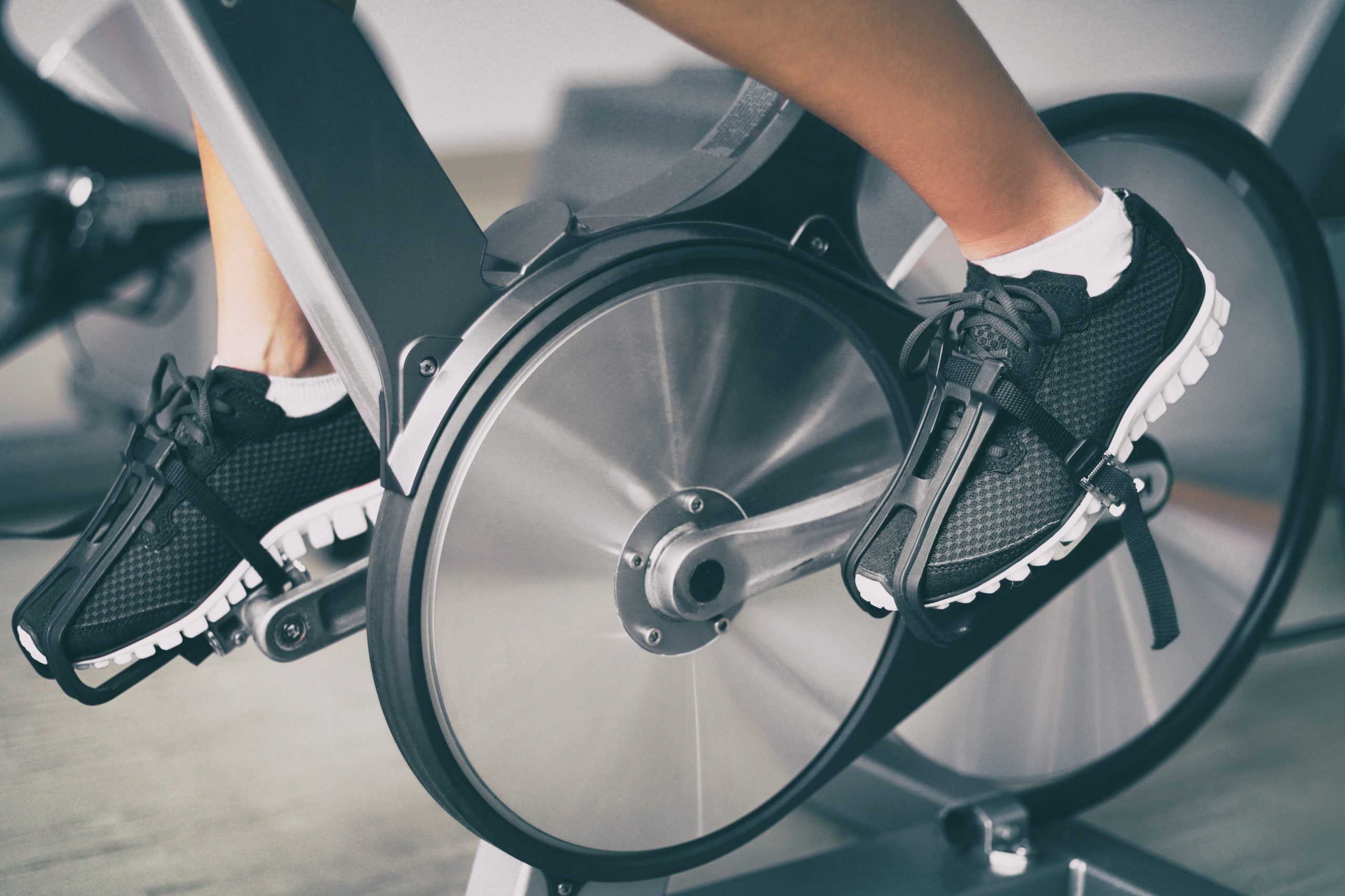 6 Great Spin Bikes Available in Canada | Best Health Canada