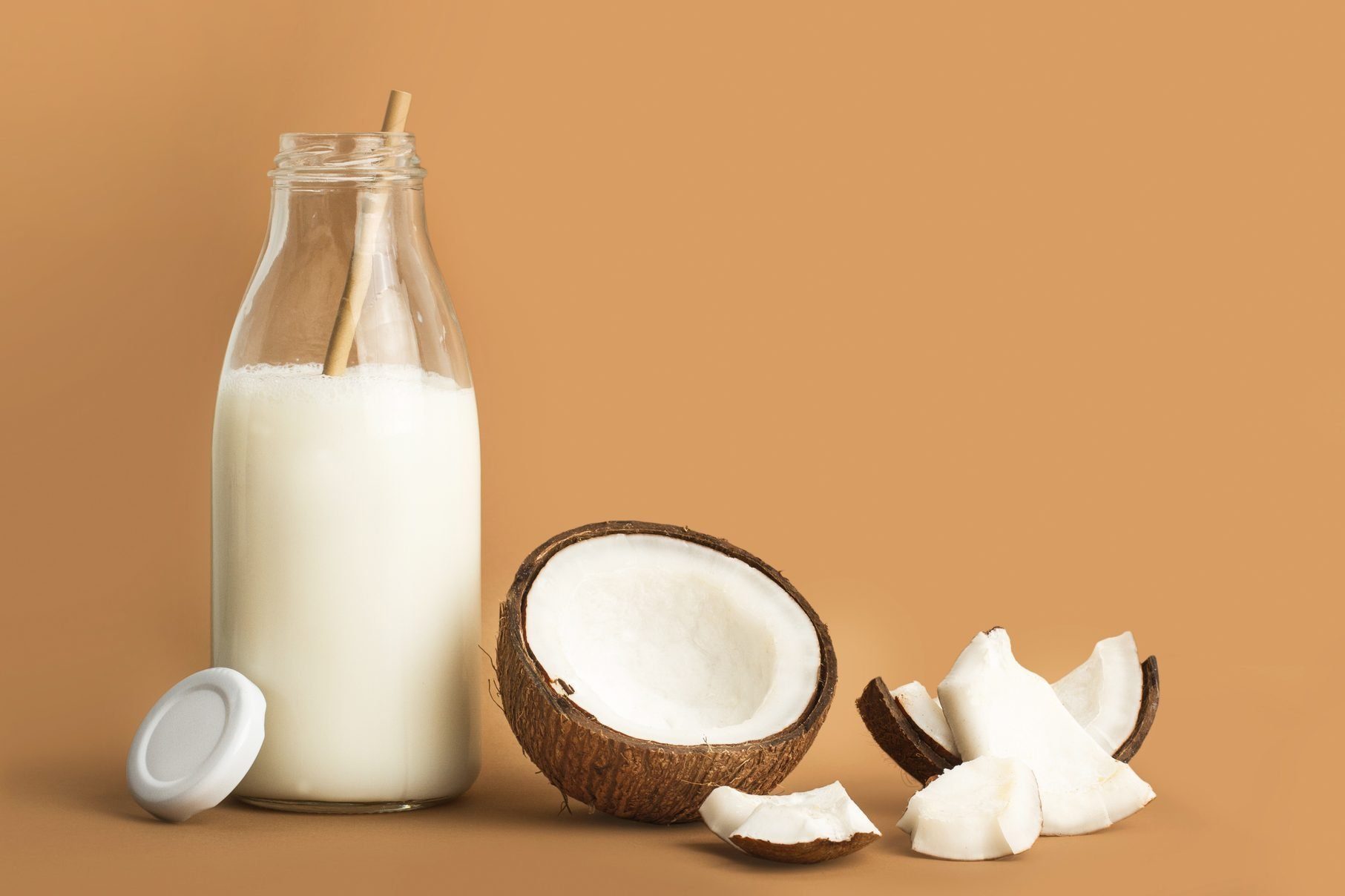 is-coconut-milk-good-for-you-best-health-magazine-canada