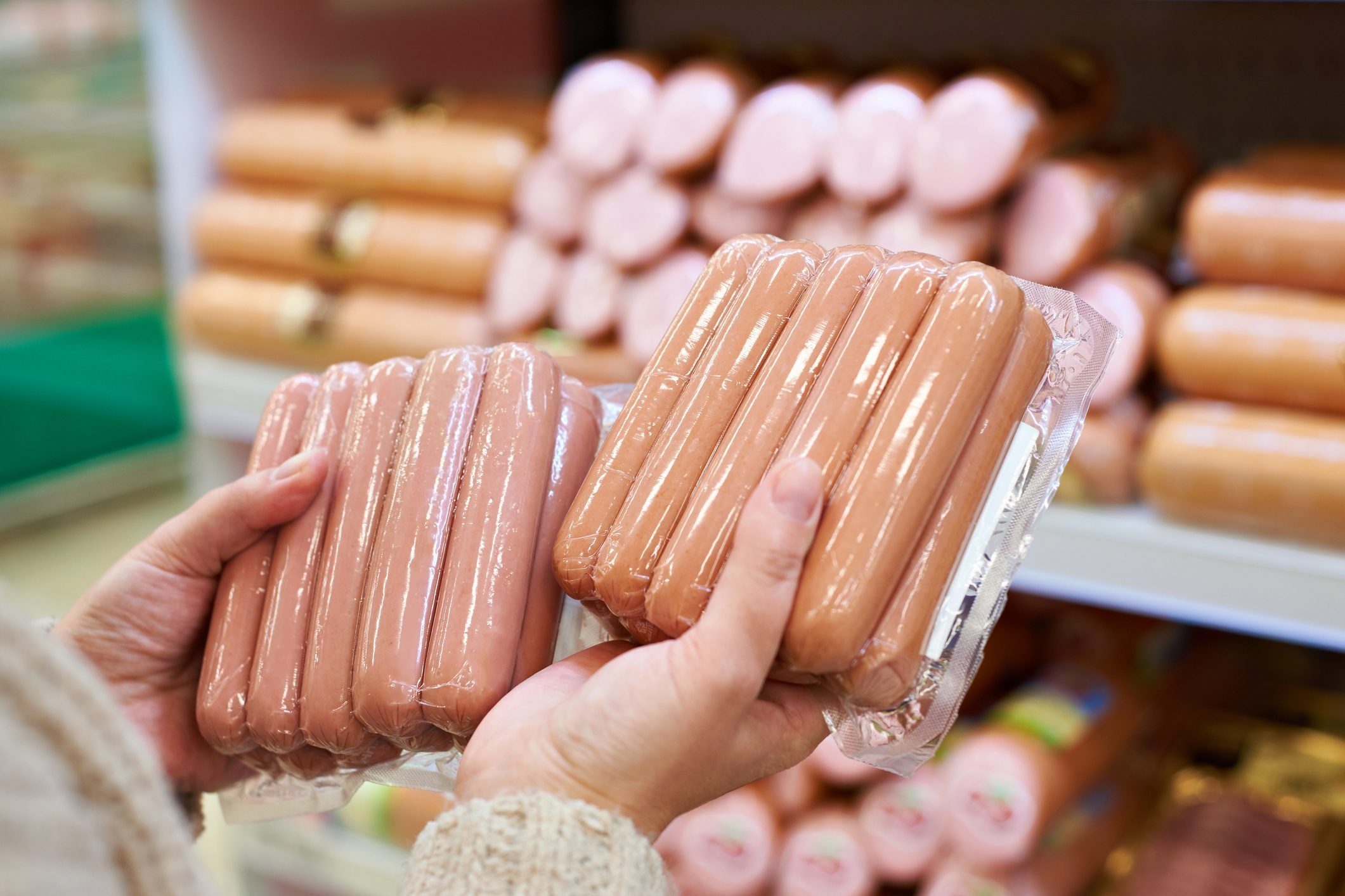 what-is-processed-meat-and-is-it-bad-for-you-best-health-canada