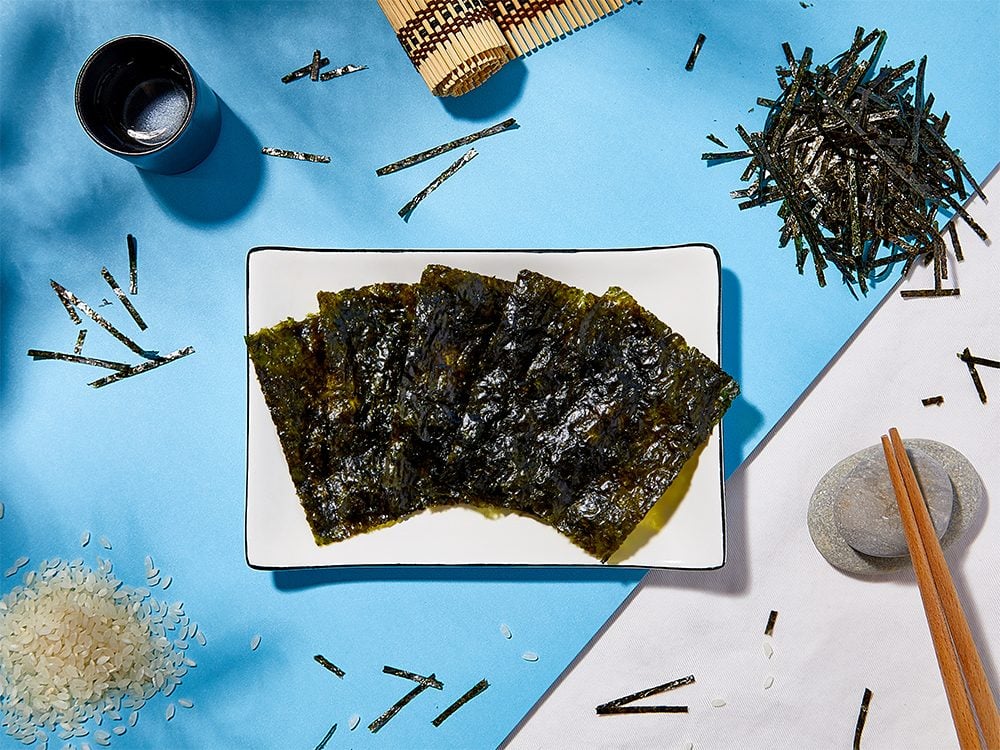 the-health-benefits-of-nori-a-superfood-best-health-magazine-canada