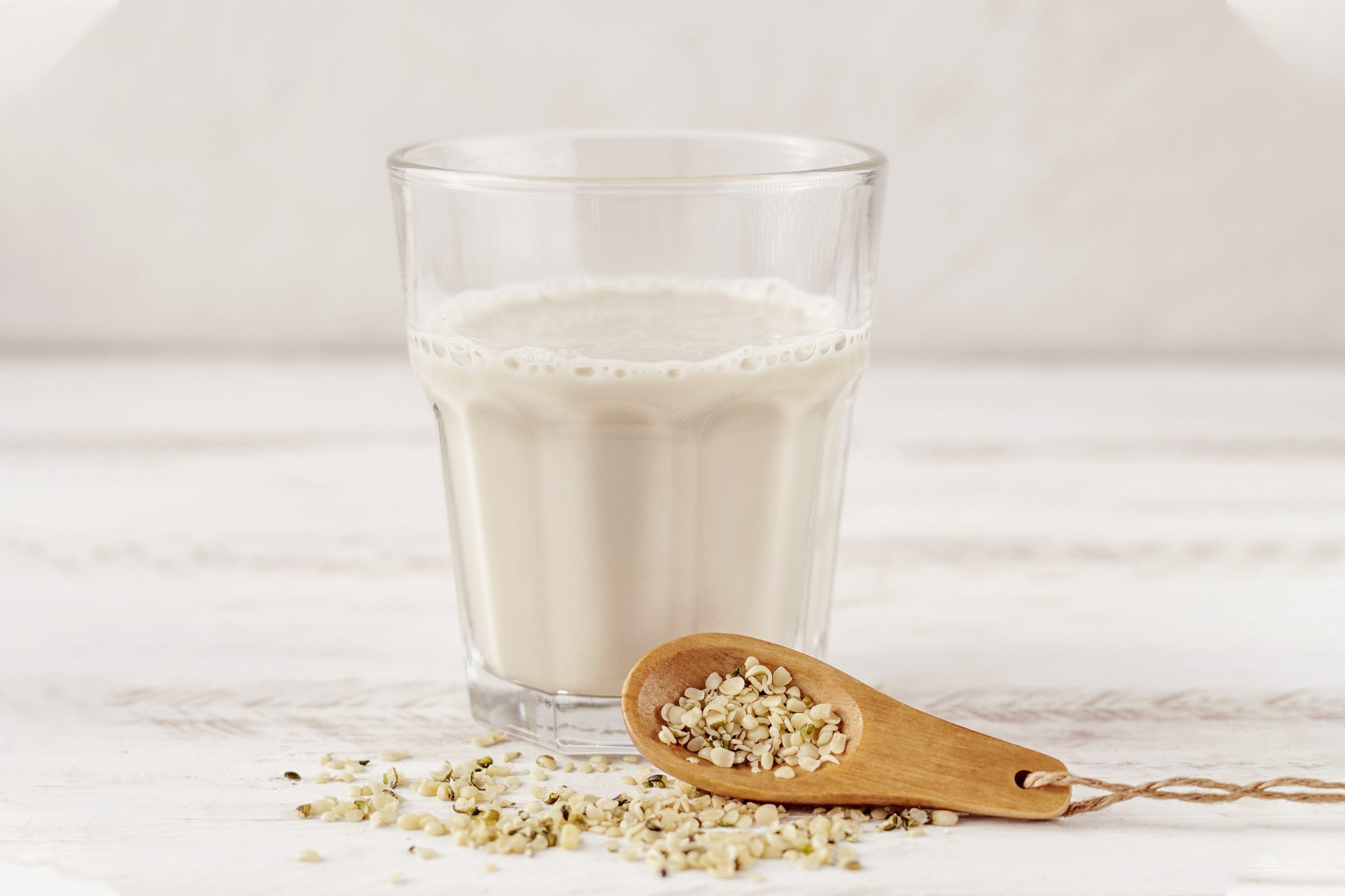 Is Hemp Milk Good for You? Nutrition Facts to Know Best Health Canada