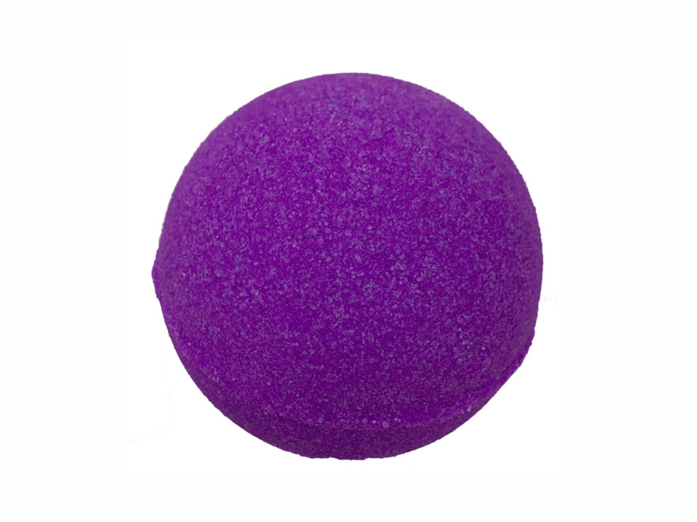 Nuance Bath Bombs