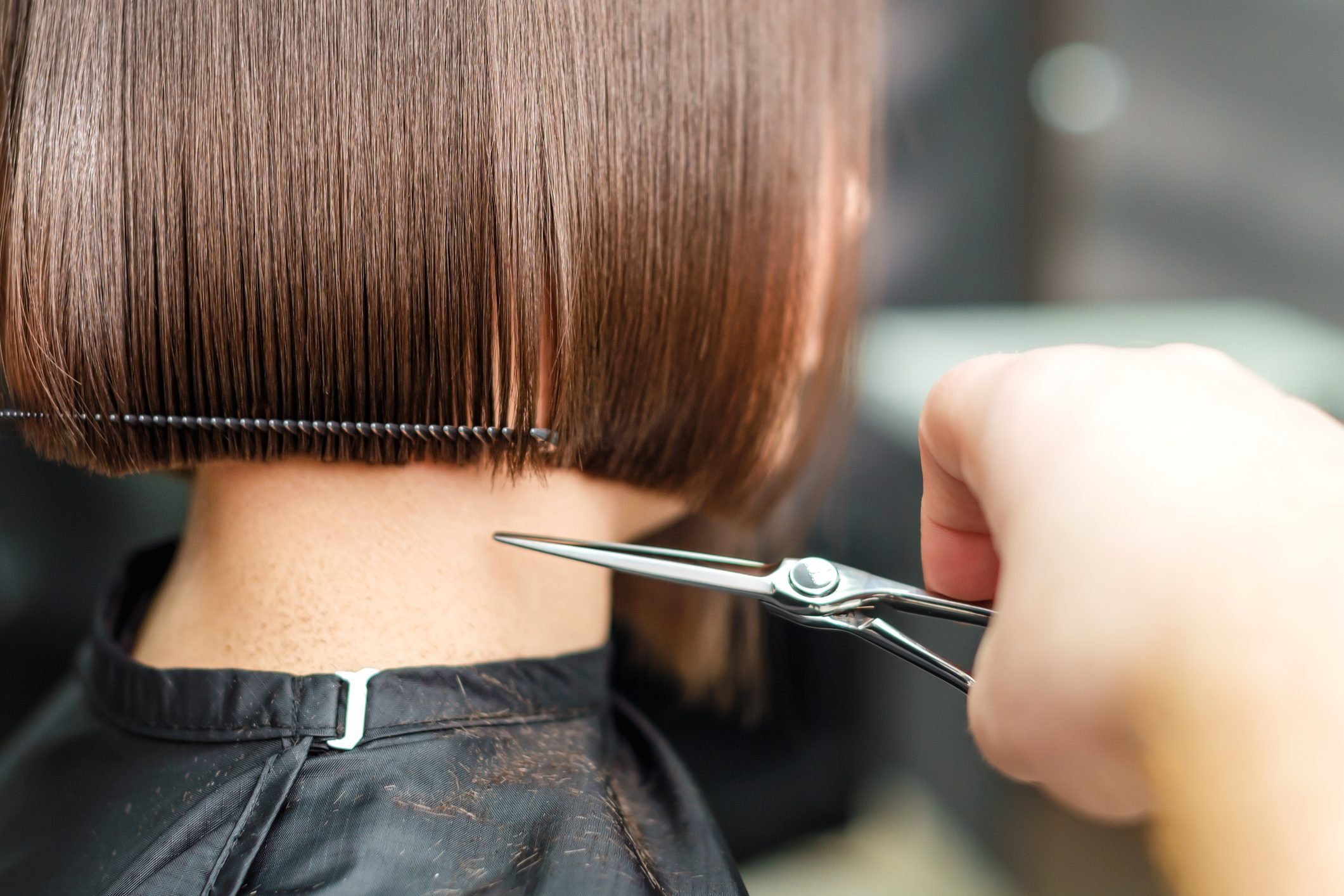 how-much-should-you-tip-your-hairdresser-best-health-canada