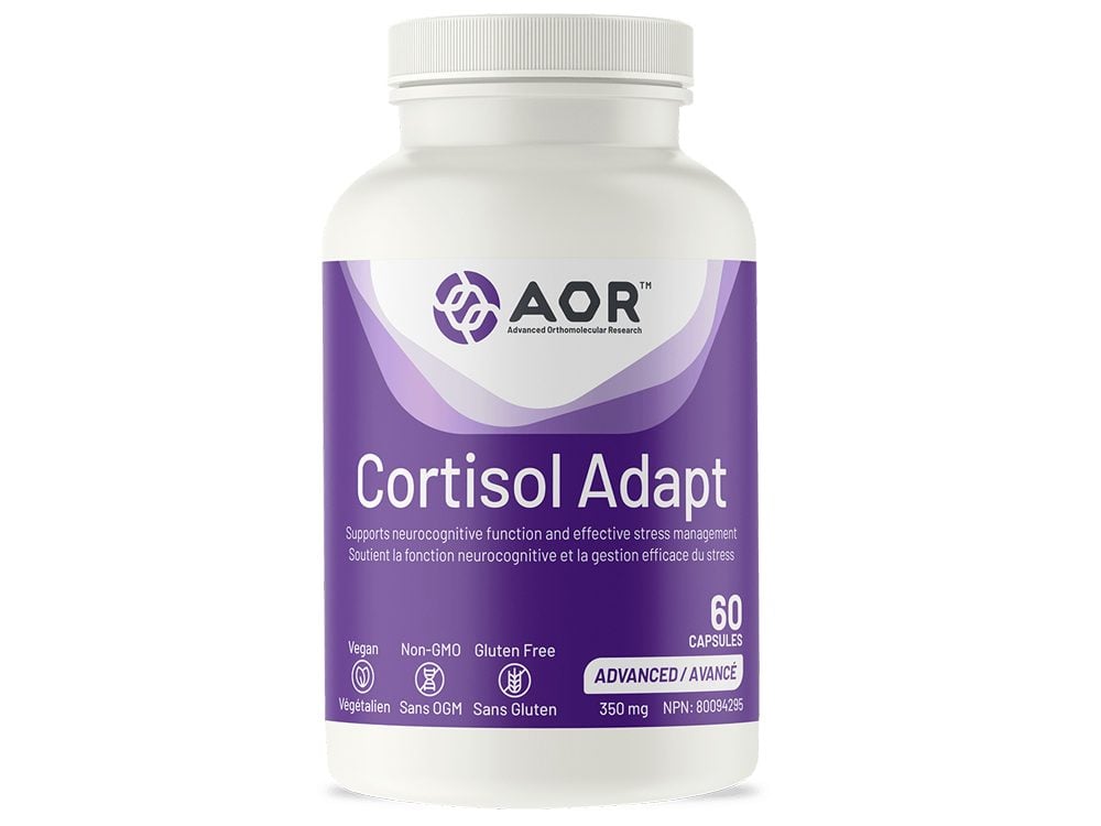 Aor Cortisol Adapt 1000x750