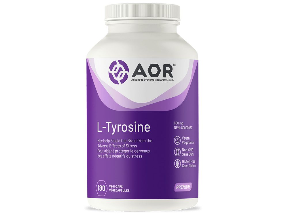 Aor L Tryosine 1000x750